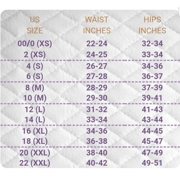 Limited Womens Skirt Maxi Black Slit Size Small Stretch Long Pencil Y2k - Picture 10 of 10